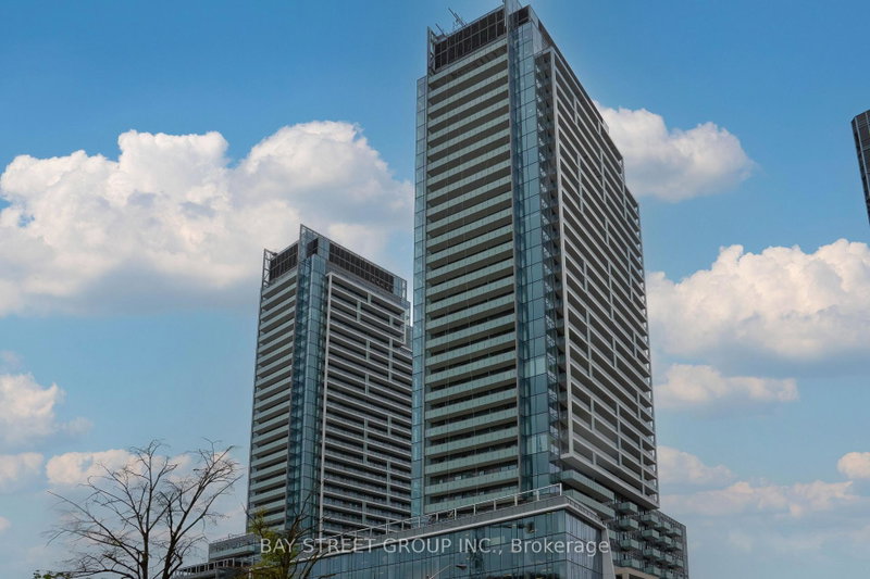 Image of home for listing MLS® C13884072