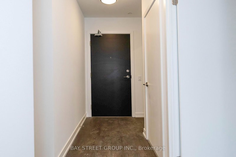 Image of home for listing MLS® C13884072
