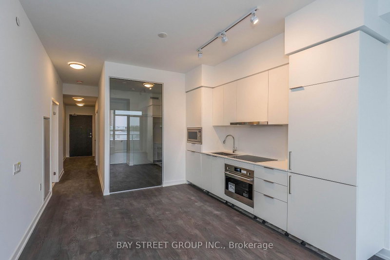 Image of home for listing MLS® C13884072