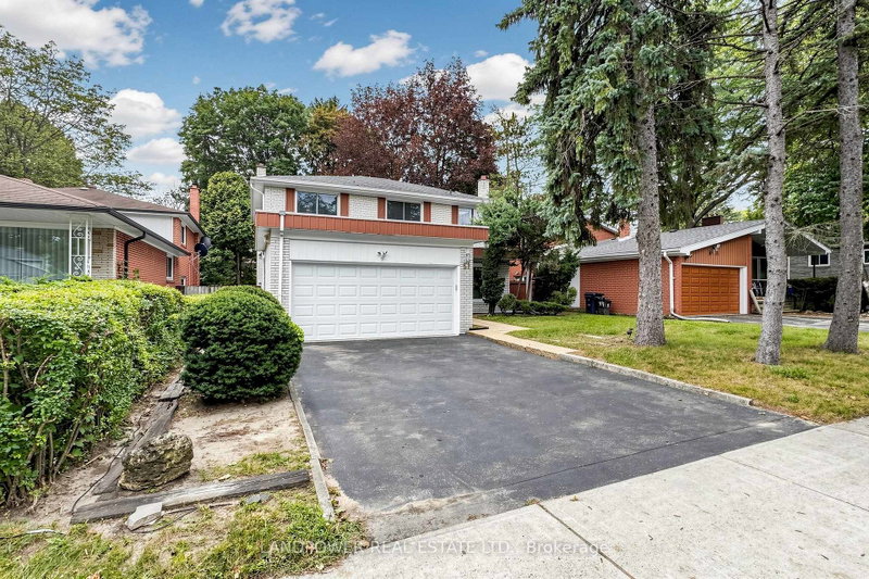 Image of home for listing MLS® C13884074