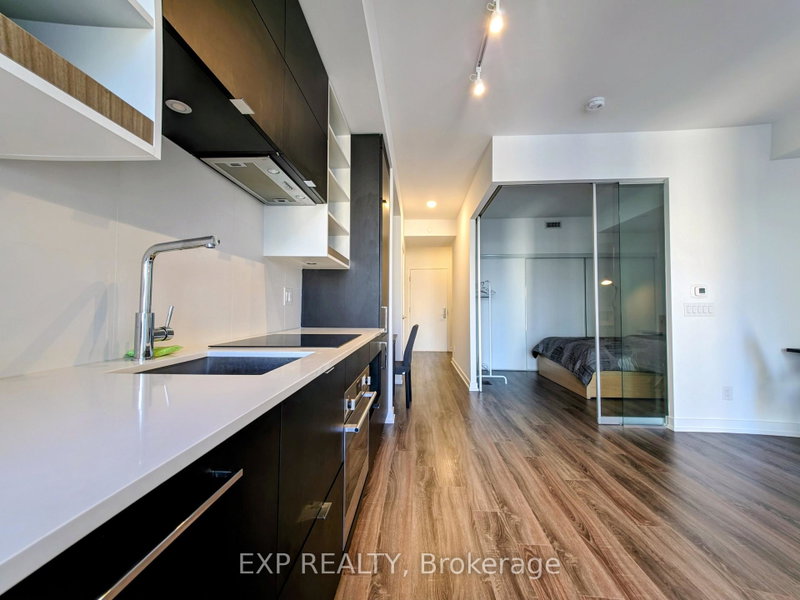 Image of home for listing MLS® C13884080