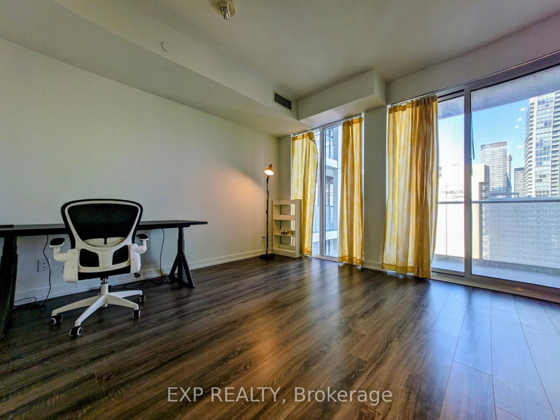 Image of home for listing MLS® C13884080