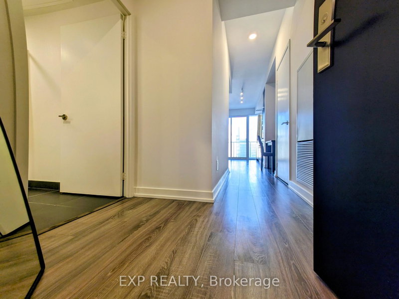 Image of home for listing MLS® C13884080