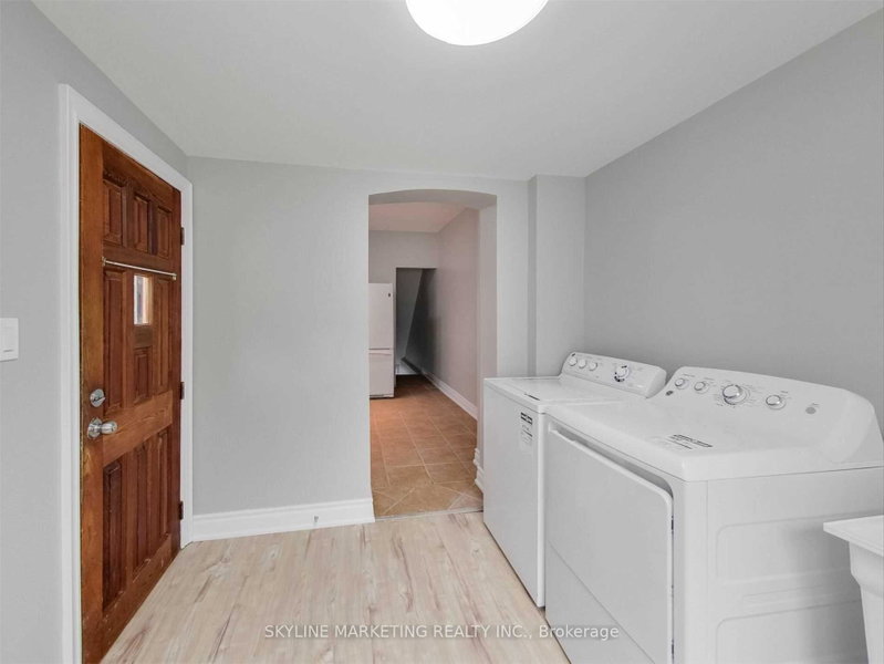 Image of home for listing MLS® C13884096
