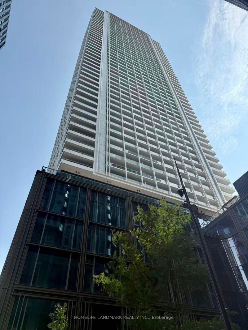 Image of home for listing MLS® C13884106