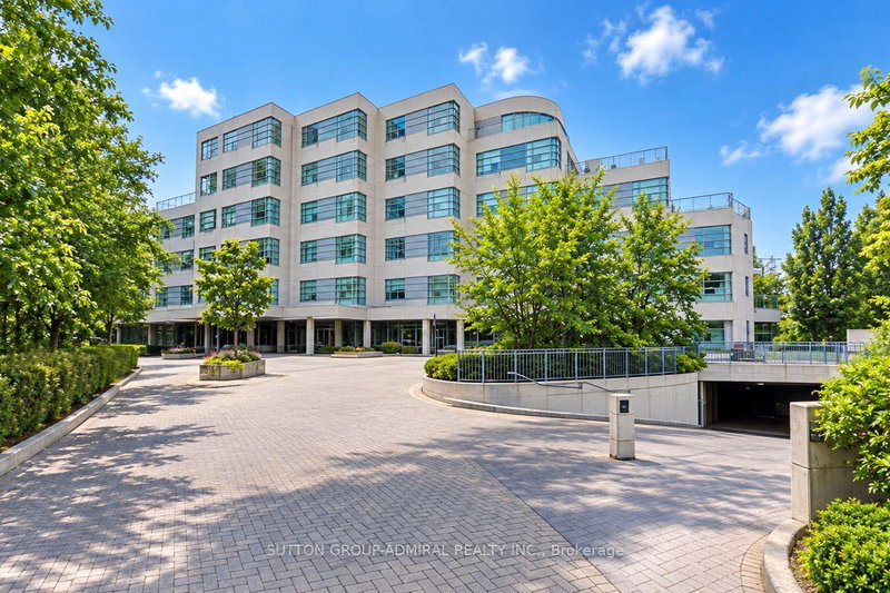 Image of home for listing MLS® C13884118