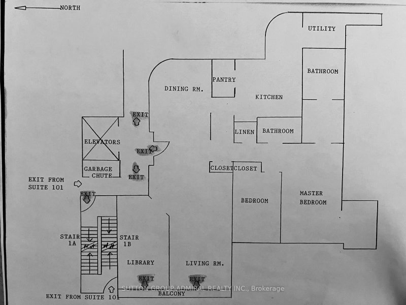 Image of home for listing MLS® C13884118
