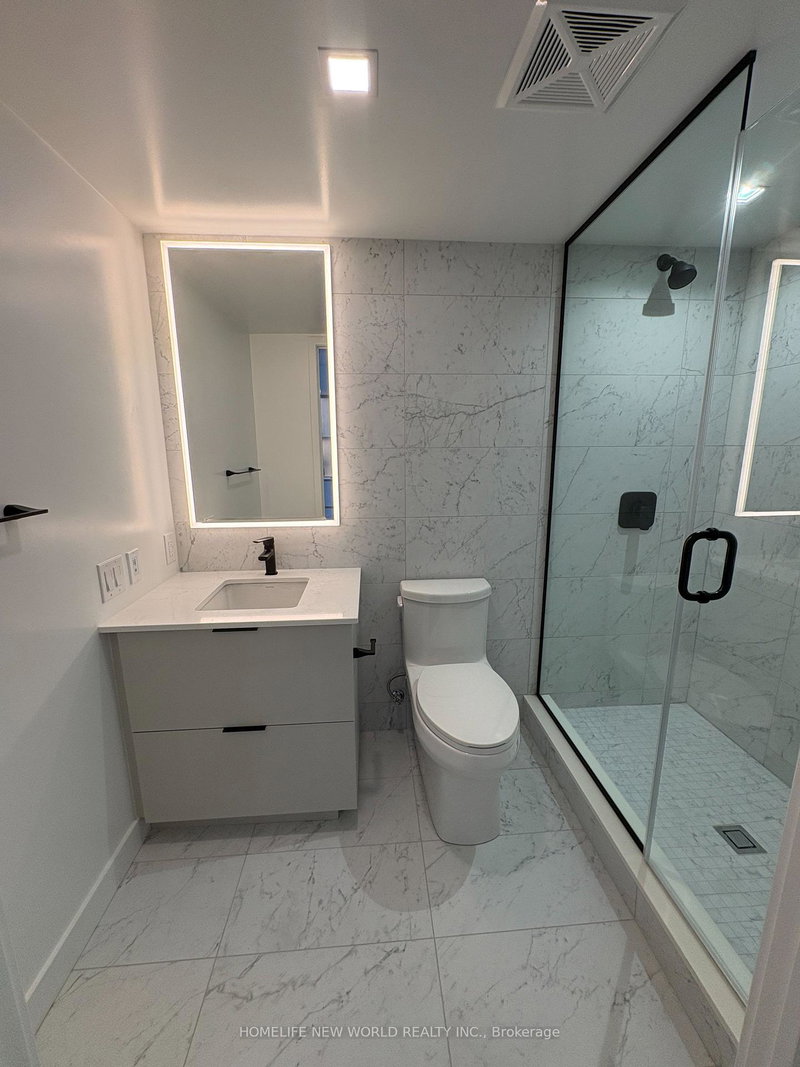 Image of home for listing MLS® C13884122