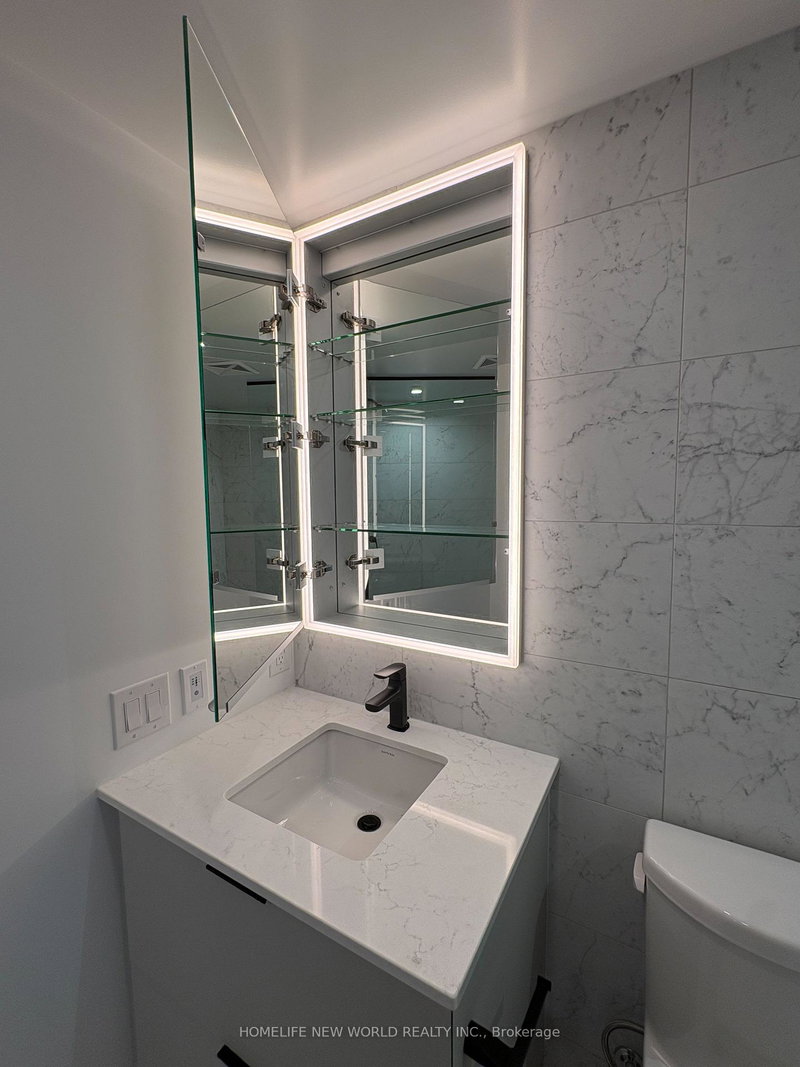 Image of home for listing MLS® C13884122
