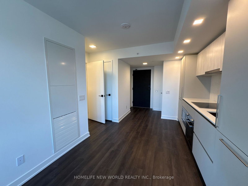 Image of home for listing MLS® C13884122