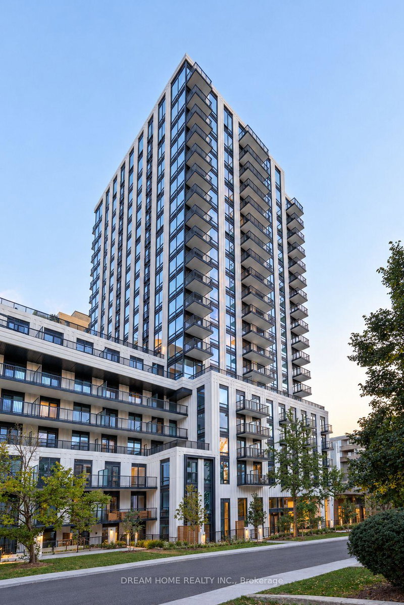 Image of home for listing MLS® C13884130