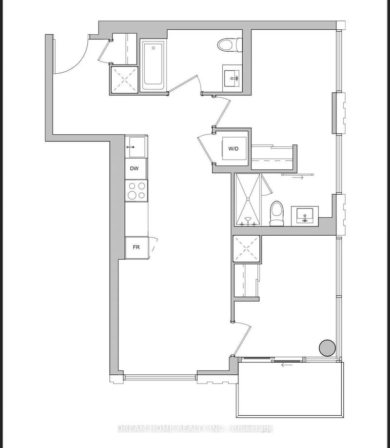 Image of home for listing MLS® C13884130