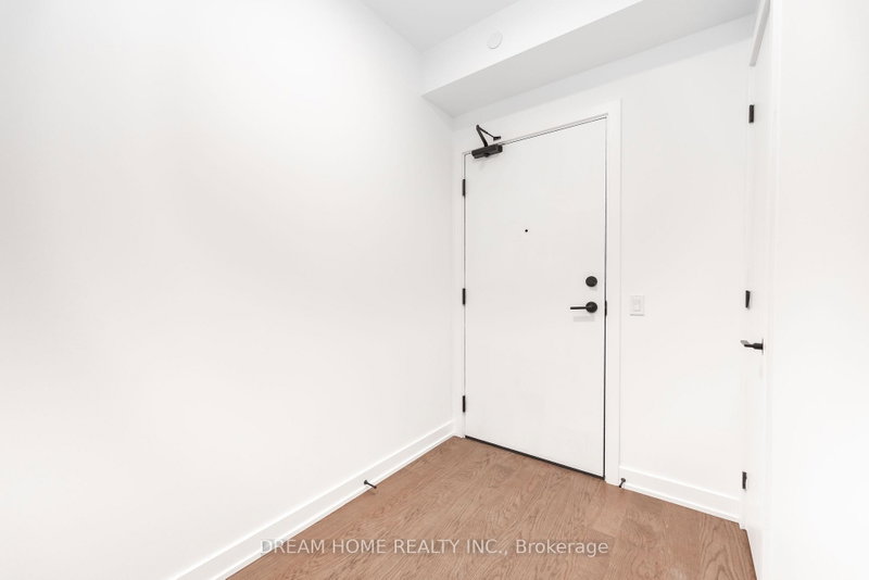 Image of home for listing MLS® C13884130