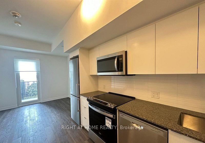 Image of home for listing MLS® C13884142
