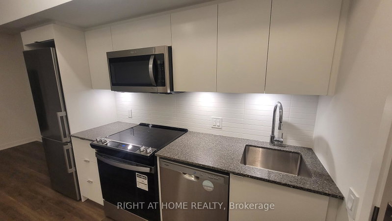 Image of home for listing MLS® C13884142