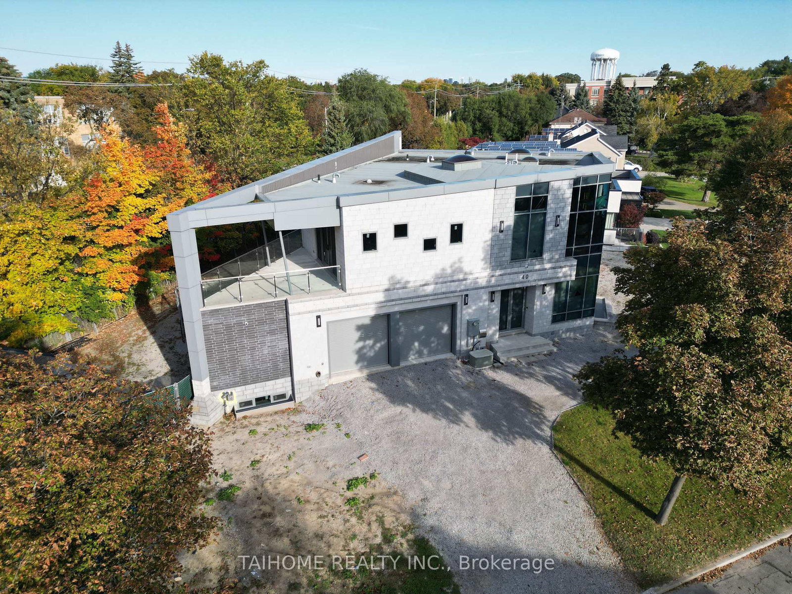 Image of home for listing MLS® C13884144