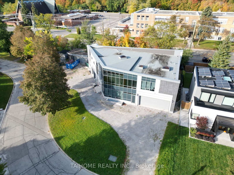Image of home for listing MLS® C13884144