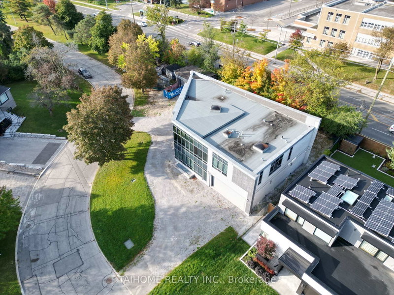 Image of home for listing MLS® C13884144