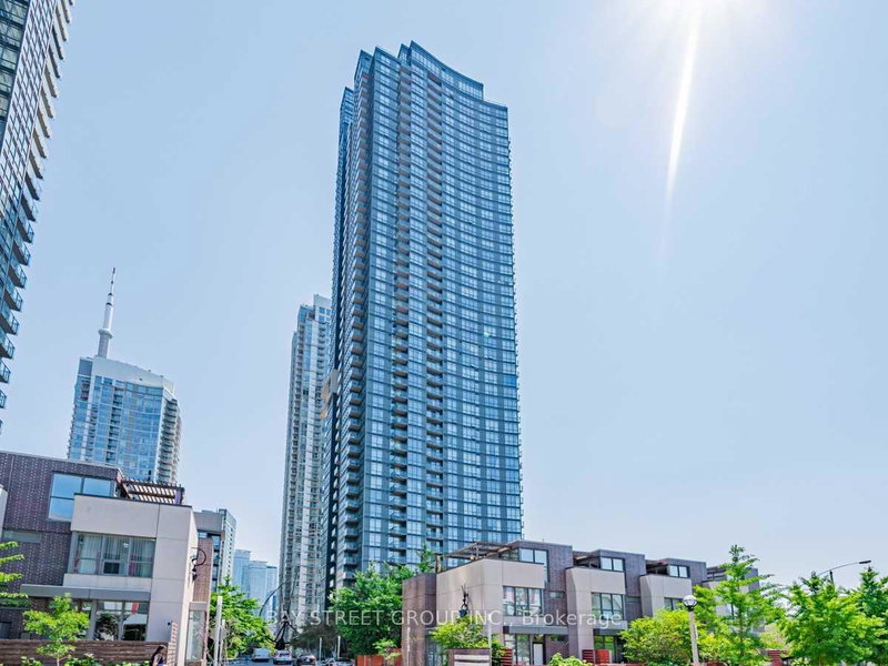 Image of home for listing MLS® C13884184
