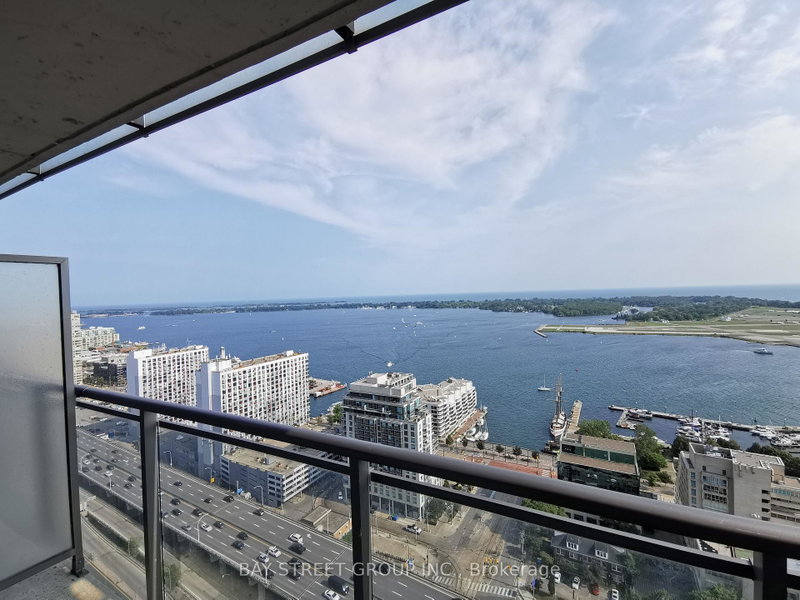 Image of home for listing MLS® C13884184