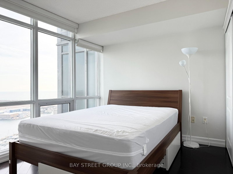 Image of home for listing MLS® C13884184