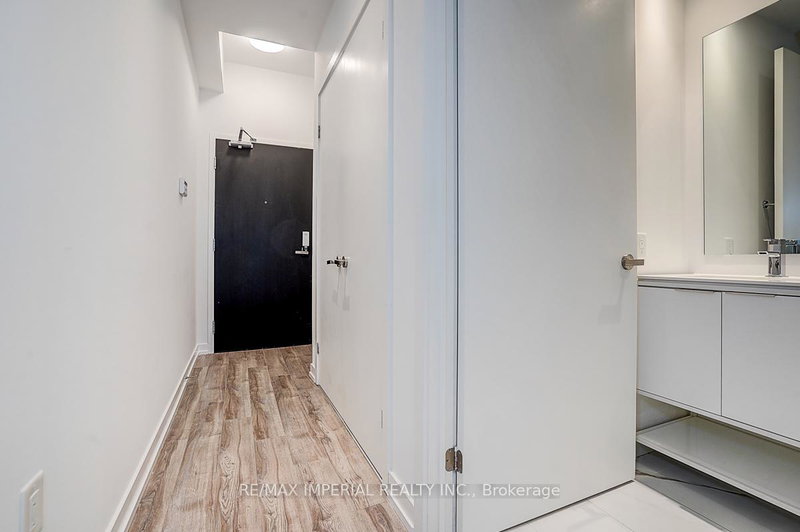 Image of home for listing MLS® C13884194