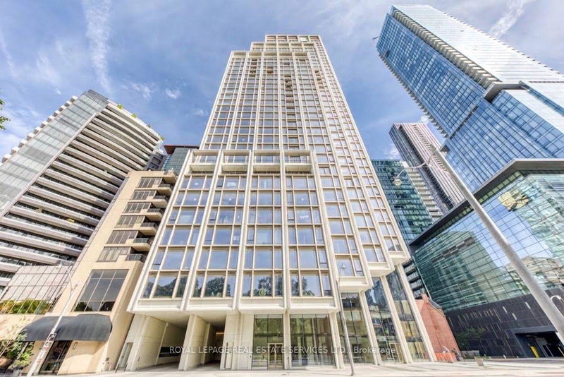 Image of home for listing MLS® C13884200