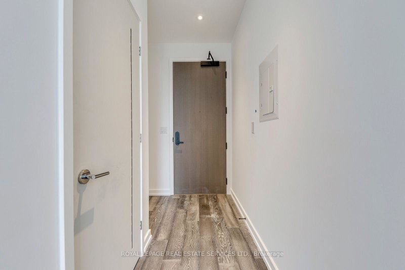 Image of home for listing MLS® C13884200