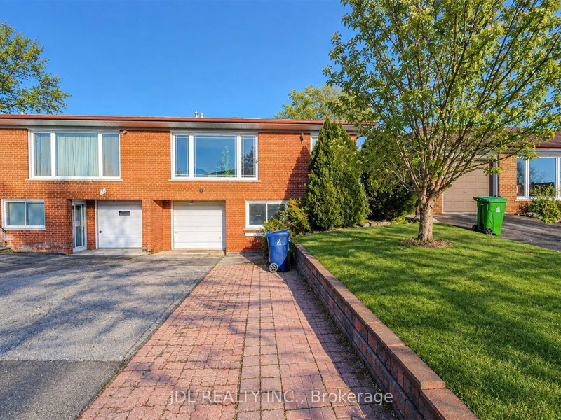 Image of home for listing MLS® C13884204