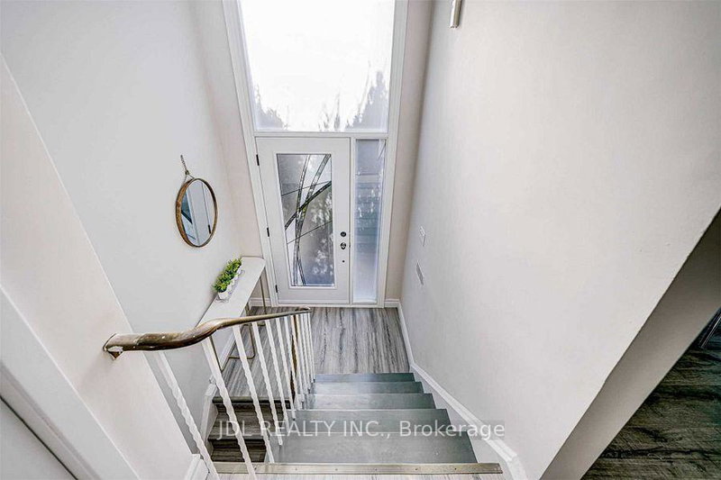 Image of home for listing MLS® C13884204