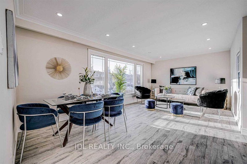 Image of home for listing MLS® C13884204