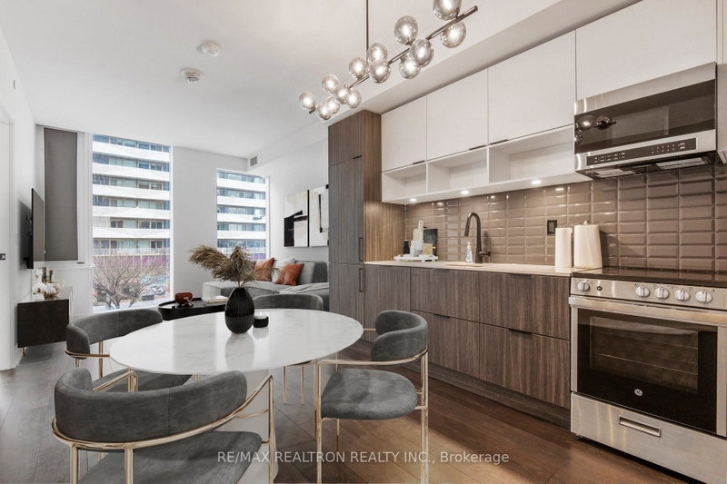 Image of home for listing MLS® C13884206