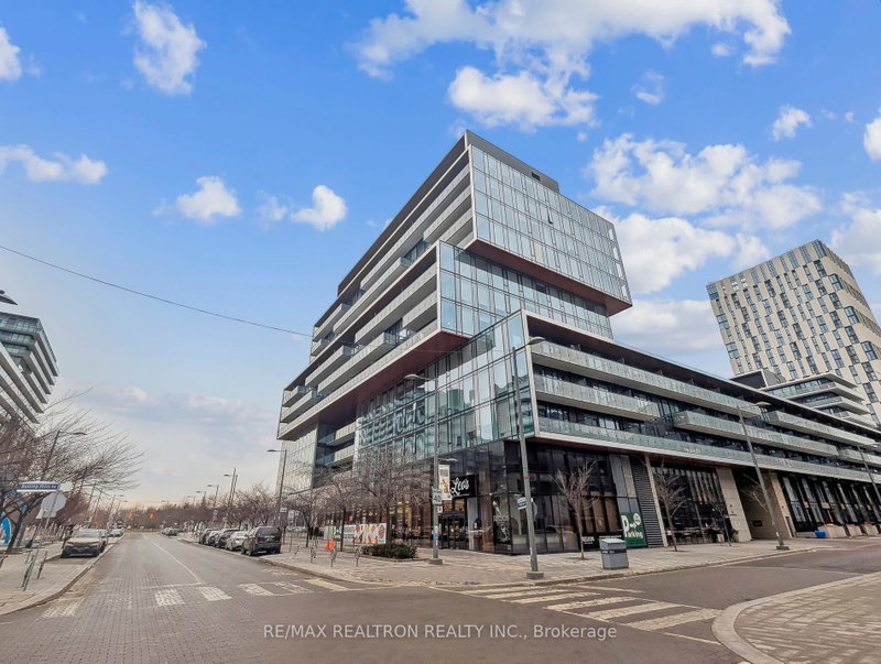 Image of home for listing MLS® C13884206