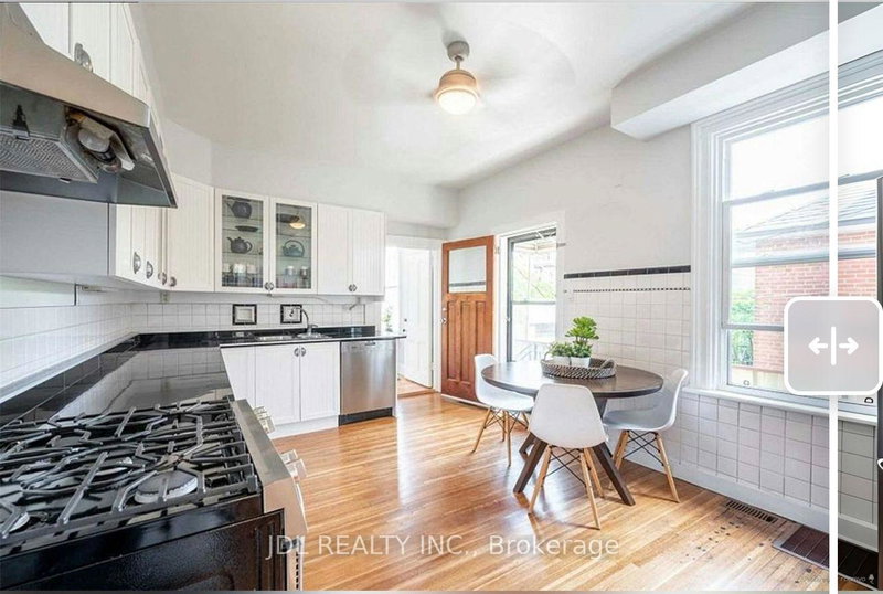 Image of home for listing MLS® C13884214