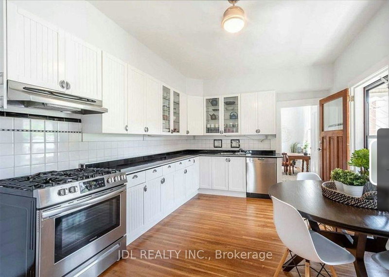 Image of home for listing MLS® C13884214