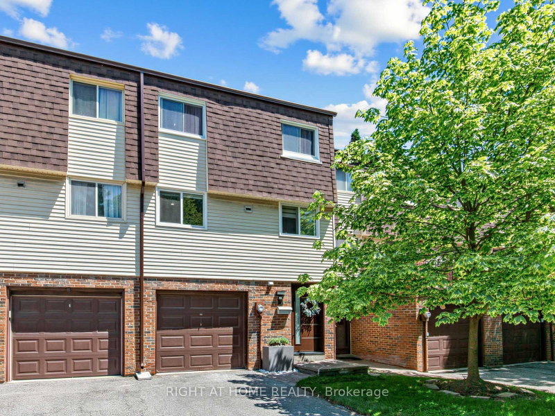 Image of home for listing MLS® C13884222