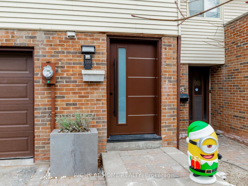 Image of home for listing MLS® C13884222