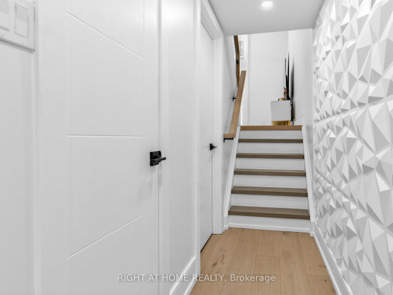 Image of home for listing MLS® C13884222
