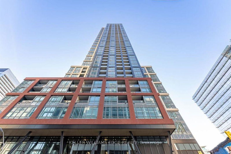 Image of home for listing MLS® C13884228