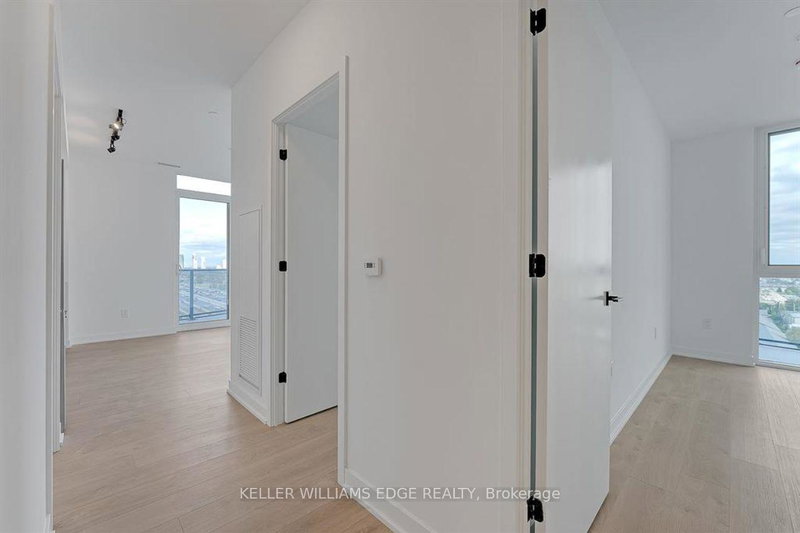 Image of home for listing MLS® C13884228
