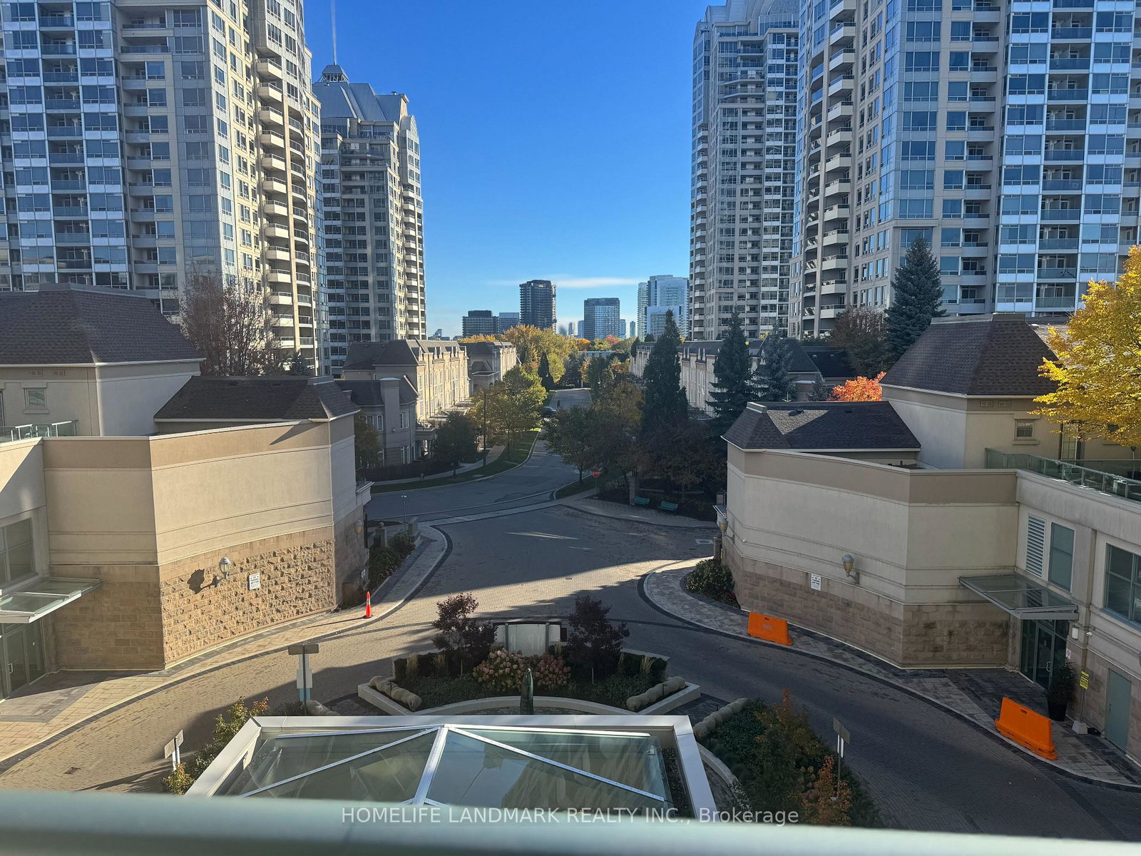 Image of home for listing MLS® C13884230