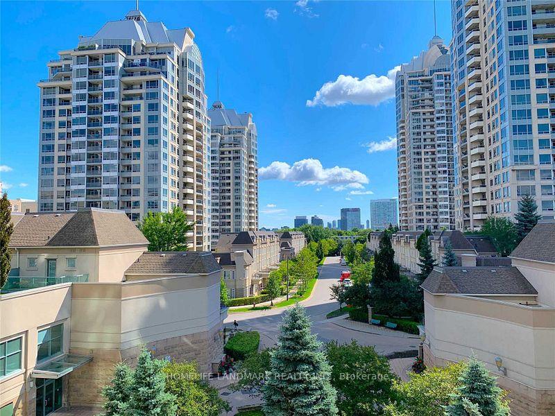 Image of home for listing MLS® C13884230