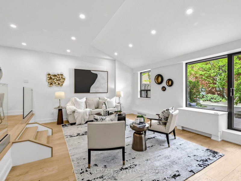 Image of home for listing MLS® C13884244