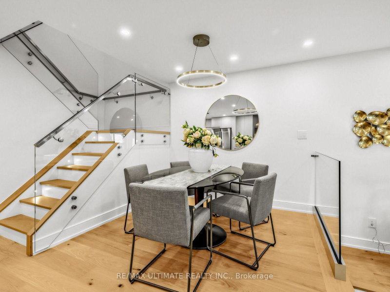 Image of home for listing MLS® C13884244