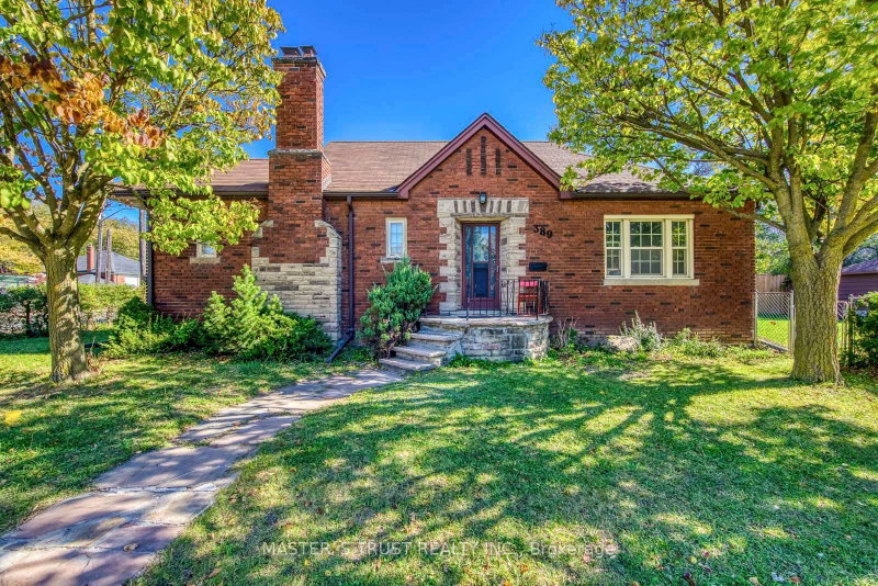 Image of home for listing MLS® C13884254