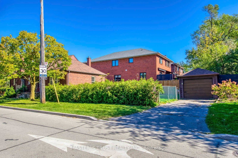 Image of home for listing MLS® C13884254