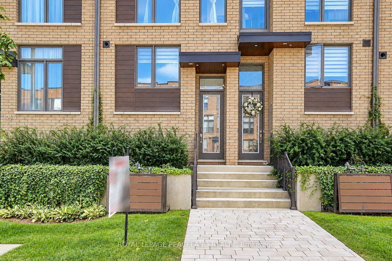 Image of home for listing MLS® C13884302