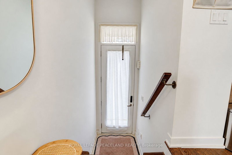 Image of home for listing MLS® C13884302