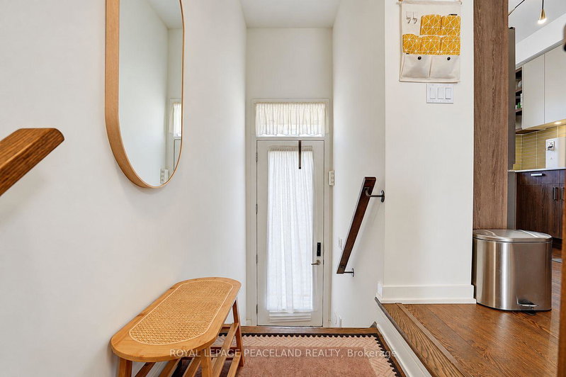 Image of home for listing MLS® C13884302