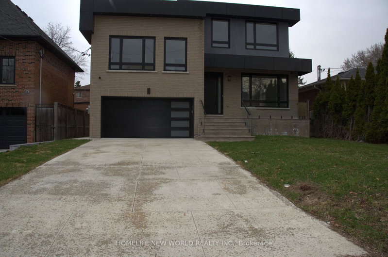 Image of home for listing MLS® C13884308